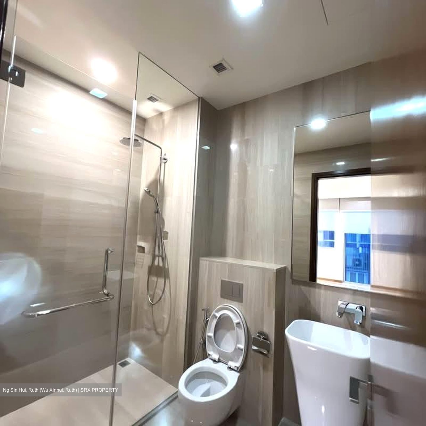 Bijou (D5), Apartment #600307321